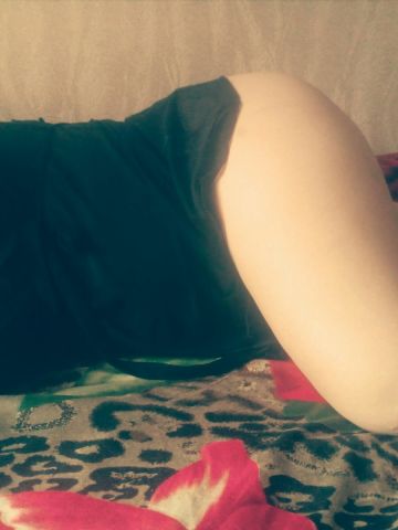 Анкета проститутки Сабина - Фото 1, , 32 года, №281293